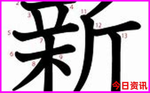 清华北大附近景点