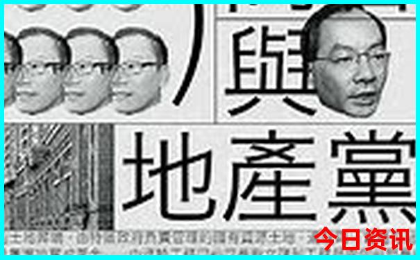 边城景区游玩攻略